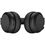 Наушники Jabra Evolve 2 75 Stereo USB-C Black (27599-999-899) - фото 5