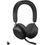 Наушники Jabra Evolve 2 75 Stereo USB-C Black (27599-999-899) - фото 1