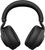 Навушники Jabra Evolve2 85 Stereo USB-C UC Black (28599-989-899) - фото 2