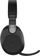 Навушники Jabra Evolve2 85 Stereo USB-C UC Black (28599-989-899) - фото 3