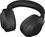 Навушники Jabra Evolve2 85 Stereo USB-C UC Black (28599-989-899) - фото 4