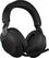 Навушники Jabra Evolve2 85 Stereo USB-C UC Black (28599-989-899) - фото 1
