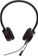 Навушники Jabra EVOLVE 30 II MS Stereo (5399-823-309) - фото 2