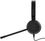 Навушники Jabra EVOLVE 30 II MS Stereo (5399-823-309) - фото 3