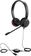 Навушники Jabra EVOLVE 30 II MS Stereo (5399-823-309) - фото 4