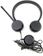 Навушники Jabra EVOLVE 30 II MS Stereo (5399-823-309) - фото 5
