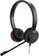 Навушники Jabra EVOLVE 30 II MS Stereo (5399-823-309) - фото 1