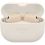 Навушники JABRA Elite 10 Cream (100-99280701-98) - фото 1