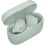 Навушники JABRA Elite 4 Active Mint (100-99180002-02) - фото 1