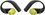Наушники TWS JBL Endurance Peak 4 Black/Lime (JBLENDUPEAK4BLKL) - фото 5