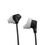Навушники JBL JBLENDURRUN3CBLKG - фото 3