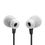 Навушники JBL JBLENDURRUN3CBLKG - фото 4