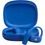 Навушники JBL Endurance Zone Blue (JBLENDUZONEBLU) - фото 1