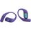 Навушники JBL Endurance Zone Purple (JBLENDUZONEPUR) - фото 2