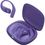 Навушники JBL Endurance Zone Purple (JBLENDUZONEPUR) - фото 4
