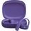 Навушники JBL Endurance Zone Purple (JBLENDUZONEPUR) - фото 1