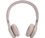 Навушники JBL Live 460NC Rose (JBLLIVE460NCROS) - фото 2