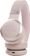 Навушники JBL Live 460NC Rose (JBLLIVE460NCROS) - фото 3