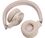 Навушники JBL Live 460NC Rose (JBLLIVE460NCROS) - фото 4