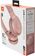 Навушники JBL Live 460NC Rose (JBLLIVE460NCROS) - фото 5