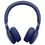Навушники JBL Live 670NC Blue (JBLLIVE670NCBLU) - фото 2