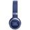 Навушники JBL Live 670NC Blue (JBLLIVE670NCBLU) - фото 3