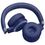 Навушники JBL Live 670NC Blue (JBLLIVE670NCBLU) - фото 4