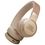 Навушники JBL Live 670NC Sandstone (JBLLIVE670NCSAT) - фото 2