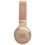 Навушники JBL Live 670NC Sandstone (JBLLIVE670NCSAT) - фото 3