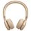 Навушники JBL Live 670NC Sandstone (JBLLIVE670NCSAT) - фото 1