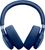 Навушники JBL Live 770NC Blue (JBLLIVE770NCBLU) - фото 2