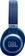 Навушники JBL Live 770NC Blue (JBLLIVE770NCBLU) - фото 3
