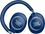 Навушники JBL Live 770NC Blue (JBLLIVE770NCBLU) - фото 4