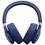 Наушники JBL Live 770NC Blue (JBLLIVE770NCBLU) - фото 2