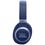 Наушники JBL Live 770NC Blue (JBLLIVE770NCBLU) - фото 3