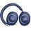 Наушники JBL Live 770NC Blue (JBLLIVE770NCBLU) - фото 4