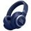 Наушники JBL Live 770NC Blue (JBLLIVE770NCBLU) - фото 1