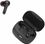 Навушники JBL Live Pro+ Black (JBLLIVEPROPTWSBLK) - фото 2