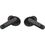 Навушники JBL Live Pro+ Black (JBLLIVEPROPTWSBLK) - фото 3
