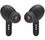 Навушники JBL Live Pro+ Black (JBLLIVEPROPTWSBLK) - фото 4