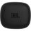 Навушники JBL Live Pro+ Black (JBLLIVEPROPTWSBLK) - фото 5
