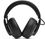 Наушники JBL Quantum 910X Wireless for Xbox Black (JBLQ910XWLBLKGRN) - фото 2