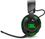 Наушники JBL Quantum 910X Wireless for Xbox Black (JBLQ910XWLBLKGRN) - фото 3