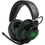 Наушники JBL Quantum 910X Wireless for Xbox Black (JBLQ910XWLBLKGRN) - фото 1