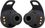 Навушники JBL Reflect Flow Pro Black (JBLREFFLPROPBLK) - фото 2