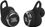 Навушники JBL Reflect Flow Pro Black (JBLREFFLPROPBLK) - фото 3