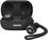 Навушники JBL Reflect Flow Pro Black (JBLREFFLPROPBLK) - фото 4