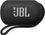 Навушники JBL Reflect Flow Pro Black (JBLREFFLPROPBLK) - фото 5