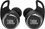 Навушники JBL Reflect Flow Pro Black (JBLREFFLPROPBLK) - фото 1
