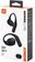 Навушники JBL Sense Lite Black (JBLSENSELITEBLK) - фото 5